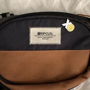 Rip curl Fanny pack